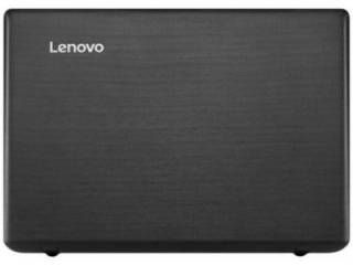 Lenovo Ideapad 110 (80T70015IH) Laptop