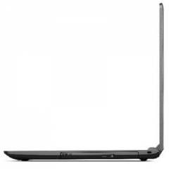 Lenovo Ideapad 110 (80T70015IH) Laptop