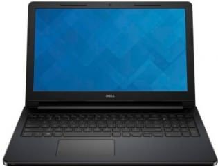Dell Inspiron 15 3555 (Z565304HIN9) Laptop