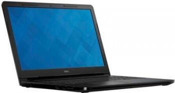 Dell Inspiron 15 3555 (Z565304HIN9) Laptop