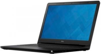 Dell Inspiron 15 3555 (Z565304HIN9) Laptop