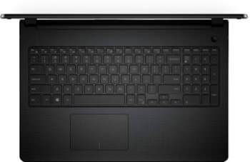Dell Inspiron 15 3555 (Z565304HIN9) Laptop