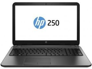 HP (Celeron Dual-Core/4 GB/500 GB/DOS) 250 G5 (Y1S88PA) Laptop