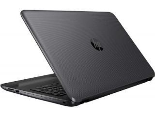 HP (Celeron Dual-Core/4 GB/500 GB/DOS) 250 G5 (Y1S88PA) Laptop