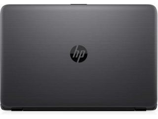 HP (Celeron Dual-Core/4 GB/500 GB/DOS) 250 G5 (Y1S88PA) Laptop