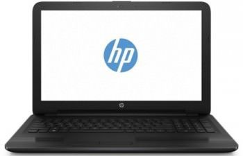 HP 15-BE002TU (W6T70PA) Laptop