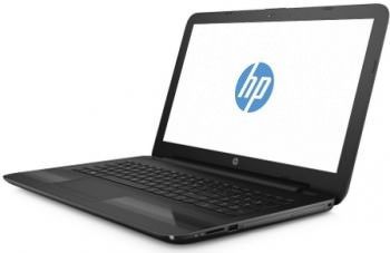 HP 15-BE002TU (W6T70PA) Laptop