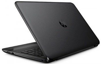 HP 15-BE002TU (W6T70PA) Laptop