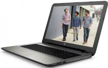 HP 15-BE006TU (X5Q18PA) Laptop