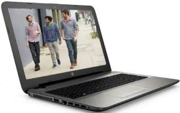 HP 15-BE006TU (X5Q18PA) Laptop