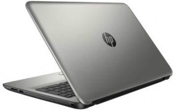 HP 15-BE006TU (X5Q18PA) Laptop