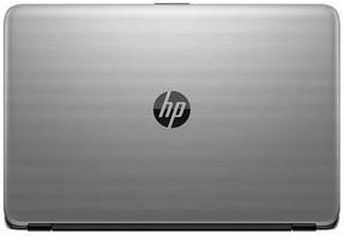 HP 15-AY079TX (X5Q24PA) Laptop