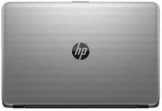HP 15-ay019tu (W6T33PA) Laptop