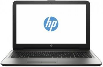HP 15-ba007au (W6T49PA) Laptop