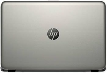 HP 15-ba007au (W6T49PA) Laptop