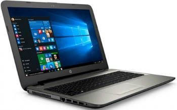 HP 15-BA025AU (X5Q25PA) Laptop