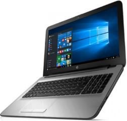 HP 15-BA025AU (X5Q25PA) Laptop