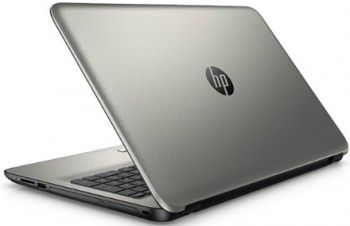 HP 15-BA025AU (X5Q25PA) Laptop
