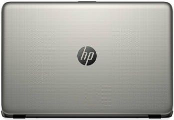 HP 15-BA025AU (X5Q25PA) Laptop