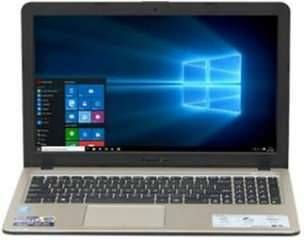 ASUS (Core i5 6th Gen/4 GB/1 TB/DOS/2 GB) R558UR-DM069D Laptop