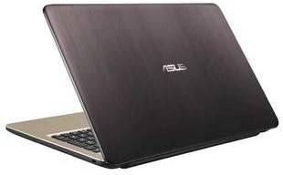 ASUS (Core i5 6th Gen/4 GB/1 TB/DOS/2 GB) R558UR-DM069D Laptop