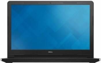 Dell Inspiron 15 3558 (Z565169UIN9) Laptop