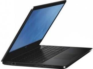 Dell Inspiron 15 3558 (Z565169UIN9) Laptop