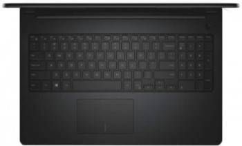 Dell Inspiron 15 3558 (Z565169UIN9) Laptop