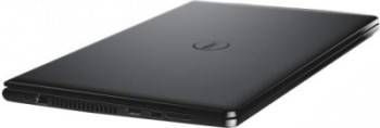 Dell Inspiron 15 3558 (Z565169UIN9) Laptop