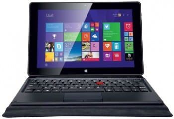 iball Slide WQ149 Laptop