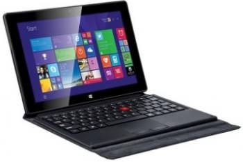 iball Slide WQ149 Laptop