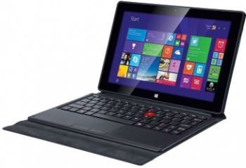 iball Slide WQ149 Laptop
