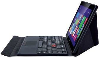 iball Slide WQ149 Laptop
