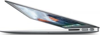 Apple MacBook Air MMGG2HN/A Ultrabook