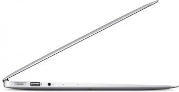 Apple MacBook Air MMGG2HN/A Ultrabook