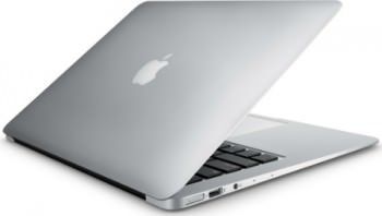Apple MacBook Air MMGG2HN/A Ultrabook