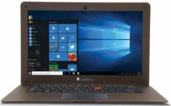 iball Exemplaire CompBook Laptop