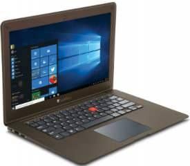 iball Exemplaire CompBook Laptop
