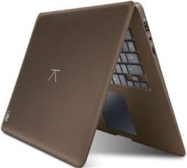 iball Exemplaire CompBook Laptop