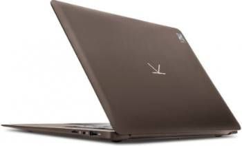 iball Exemplaire CompBook Laptop