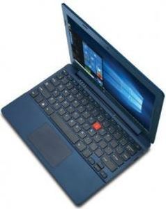 iball Excelance CompBook Laptop