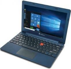 iball Excelance CompBook Laptop