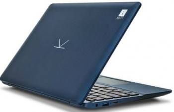 iball Excelance CompBook Laptop