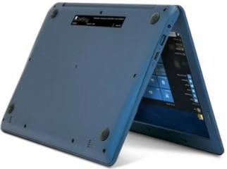 iball Excelance CompBook Laptop