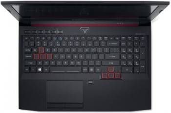 Acer Predator 15 G9-591 (NX.Q0ASI.001) Laptop