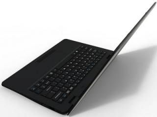 Micromax Canvas Lapbook L1160 Laptop