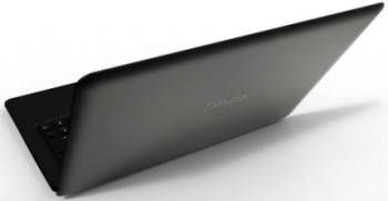 Micromax Canvas Lapbook L1160 Laptop