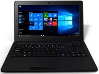 Micromax Canvas Lapbook L1160 Laptop
