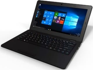 Micromax Canvas Lapbook L1160 Laptop