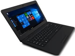 Micromax Canvas Lapbook L1160 Laptop